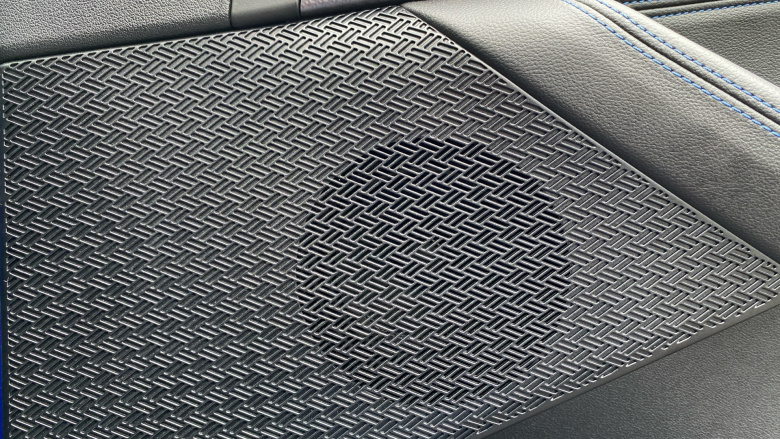 BMW 2 Series 220i MHT M Sport 5dr DCT Petrol Hatchback